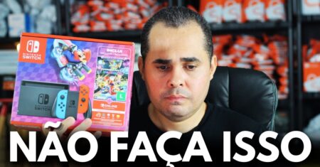 7 Erros que Quebram Vendedores na Shopee (Iniciantes Precisam Ver!)