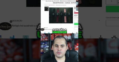 Dropshipping Lucrativo: Veja Como Ganhar Dinheiro Online