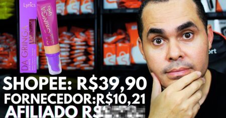 (mostrei tudo) A melhor forma de você começar um negócio em 2026 trabalhando poucas horas por dia