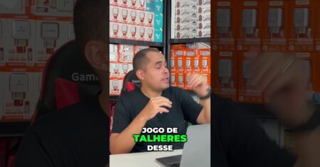 Shopee  Nichos Quentes Para Vender e Ganhar Dinheiro