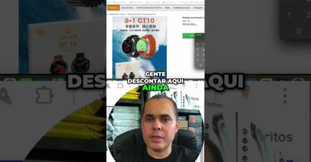 7 Fornecedores NO BRASIL: O que vender na Shopee e Mercado Livre?