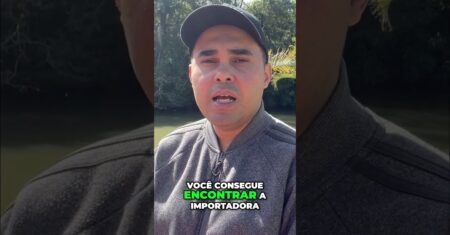 Fornecedores para vender na Shopee:Encontre Fornecedores Secretos  Técnica Rápida e Fácil!