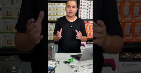 Pague R$6,90 e venda por R$35,00 na Shopee:Quanto dá para ganhar na Shopee sendo vendedor iniciante?