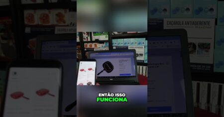 Produto de USD$1,98 nas fábricas sendo vendido por R$69,99 na Shopee! Compensa vender na Shopee?