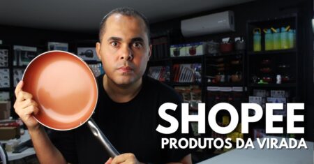 Shopee e Mercado Livre: Como escalar as vendas com produtos certos em 2026