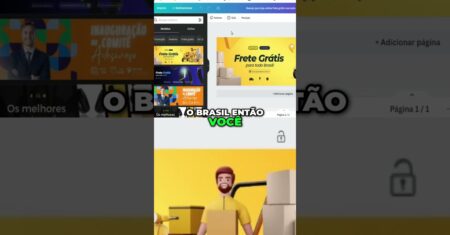 Tutorial Afiliado Shopee com Google Sites GRÁTIS:Crie sua loja de Afiliado Shopee
