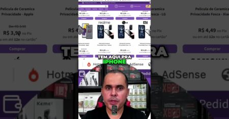 14 produtos fáceis de vender (+20 unidades/dia) na Shopee e Mercado Livre no home office