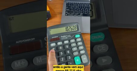 Como fazer renda extra usando a Shopee e fornecedores no Brasil