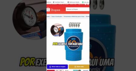 Como fazer renda extra usando eBooks e a Shopee nas horas vagas