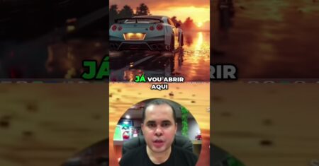 Como ganhar dinheiro com a Amazon sem aparecer usando IA e Blogs