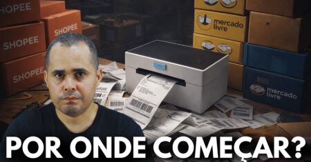 (não leve 4 anos pra chegar nos R$3.000 p/mês como eu) Por onde começar trabalhar pela internet?