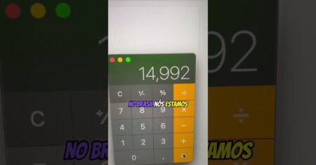 O que vender para ganhar dinheiro nas horas vagas? Shopee e Mercado ivre vale a pena?