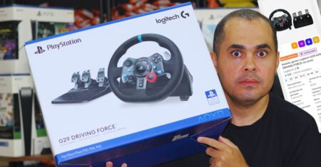 (seguidor perdeu +R$30 mil ) Não comece vendendo produtos errados no Mercado Livre e Shopee