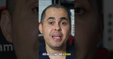 🔥4 Meses de Loja na Shopee e Nenhuma Venda? Veja os 4 Erros que Te Impedem de Faturar R$100 por Dia!