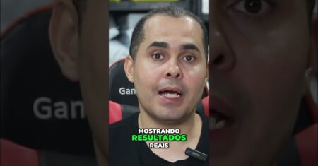 Afiliado do Mercado Livre sem gravar vídeo e sem aparecer só usando I.A