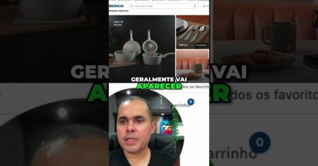 Como descobrir bons fornecedores pra vender na Shopee e Mercado Livre em 2026