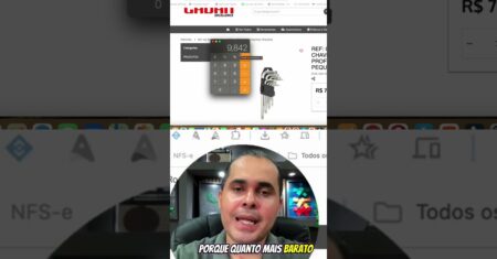 Como fazer renda extra usando a Shopee de forma realista