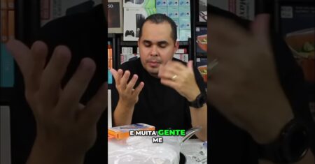 O que dá mais dinheiro: produto físico ou digital? (teste real)