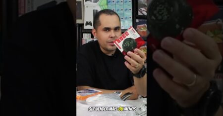 Produto feito em casa me gera R$114,36 por venda! Quanto eu ganho vendendo na Shopee e Mercado Livre