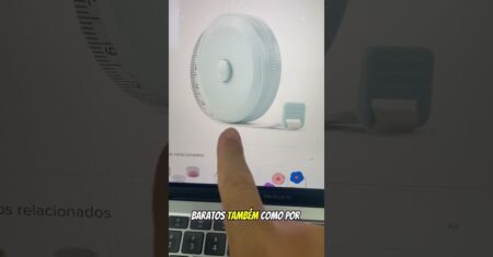 RENDA EXTRA HONESTA:Onde comprar por R$19,99 e vender pr R$111,00 no Mercado Livre 6 fornecedores