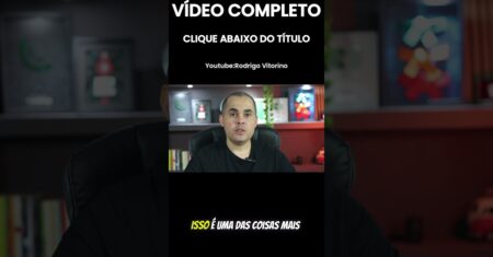 7 dicas para iniciantes vender na Shopee todos os dias