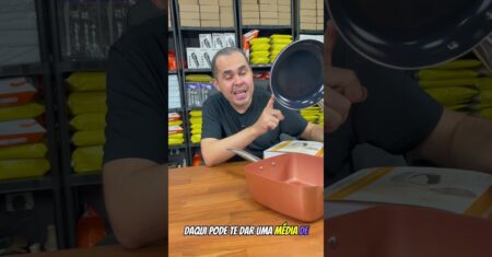 Dá para ganhar dinheiro no Mercado Livre e Shopee?Saiba a verdade