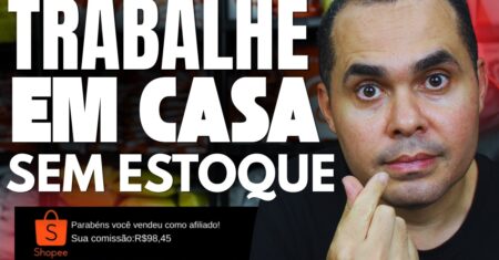 (eu recebo todos os meses) Loja Virtual para Afiliados Shopee e Mercado Livre! TEMPLATE GRÁTIS