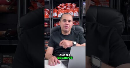 O que vende mais no Mercado Livre e Shopee para ganhar mais dinheiro