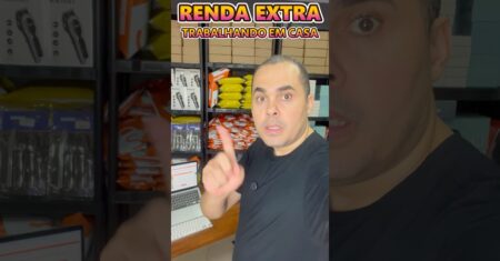 Onde comprar por R$4,99 e vender por R$19,00 na Shopee e Mercado Livre! Fornecedor no Brasil