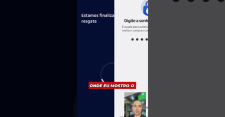 Renda Extra com o Google: É assim que eu faço a mais de 15 anos
