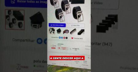 Use a Shopee como fornecedor para fazer renda extra no ecommerce