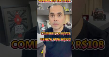 Vestidos para revenda e fazer renda extra trabalhando em casa