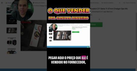 Descubra Onde Comprar Produto por R$92,00 e Vender por R$188,88 no Mercado Livre negócio próprio