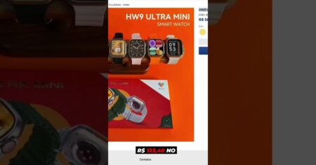 Onde comprar produto por R$50,00 e vender por R$123,00 na Shopee+Fornecedores