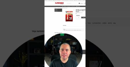 Produtos Baratos Lucrativos  Venda Mais na Shopee e Mercado Livre!