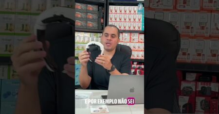 Quanto dá pra LUCRAR na Shopee e Mercado Livre? A verdade!