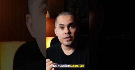 (trabalhe em casa)Pague R$3,95 e venda por R$20,00 na Shopee e Mercado Livre +fornedcedor nacional