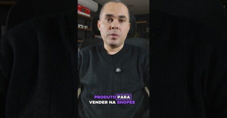 Como vender sem estoque Shopee Mercado Livre