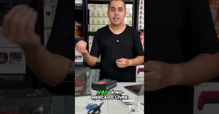 Lucro Rápido  Produtos Baratos Valem Ouro!