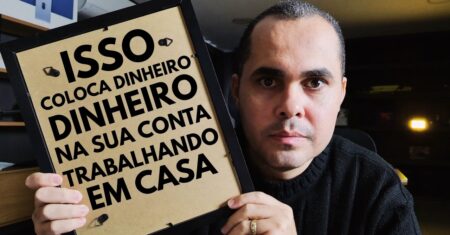 Nunca Dependa Só do Seu Salário: Tem Gente Fazendo R$50 por Dia com Essa Estratégia na Shopee