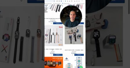 Onde comprar produto por R$50,00 e vender por R$123,00 na Shopee+Fornecedores