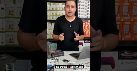 Pague R$6,90 e venda por R$35,00 na Shopee e MercadoLivre trabalhando em casa
