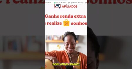 Sites para trabalhar em casa nas horas vagas sem aparecer nem investir dinheiro
