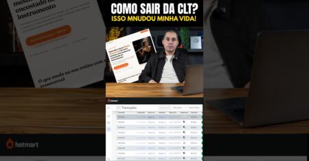 Nunca, REPITO,Nunca ignore essa fonte de renda!