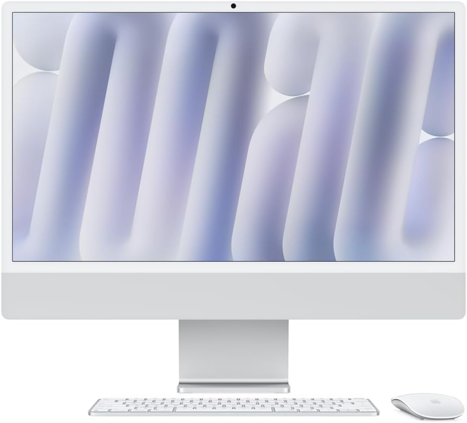 Meu computador