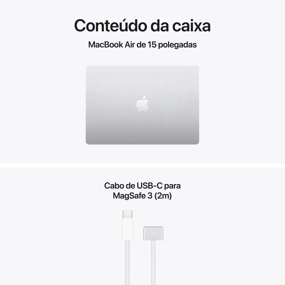 Meu notebook