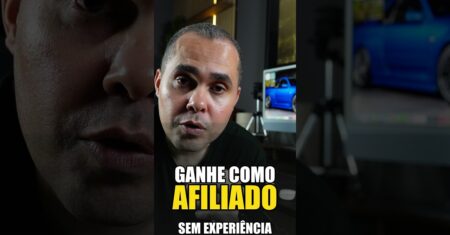 5 formas de ganhar como afiliado da Shopee e Mercado Livre