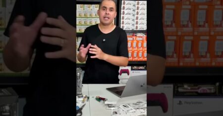 Quantos produtos você precisa ter na Shopee para faturar R$ 2.000 por mês?